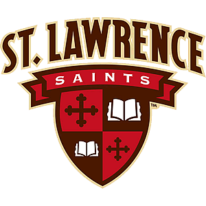 St. Lawrence University Client