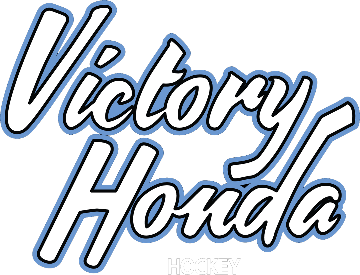 Victory Honda Client